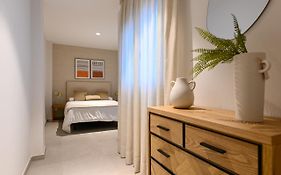 Loft Canteras Beach